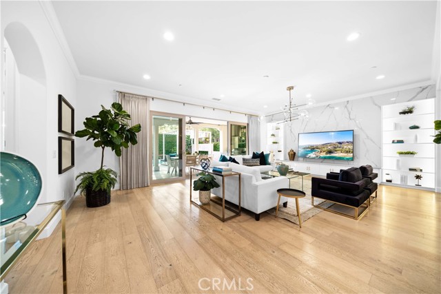Detail Gallery Image 31 of 62 For 26 Lowland, Irvine,  CA 92602 - 5 Beds | 5/1 Baths
