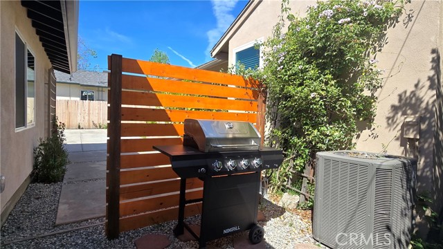 Detail Gallery Image 35 of 36 For 3280 Orlando Rd, Pasadena,  CA 91107 - 3 Beds | 2 Baths