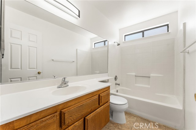 Detail Gallery Image 26 of 38 For 38027 Raintree, Palmdale,  CA 93552 - 3 Beds | 2 Baths