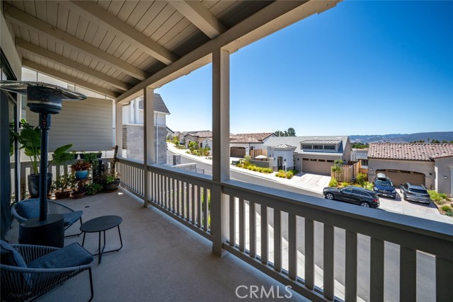 Detail Gallery Image 10 of 69 For 4008 Hillside Dr, San Luis Obispo,  CA 93401 - 4 Beds | 3/1 Baths
