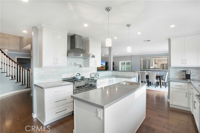 28631 Shire Oaks Drive, Rancho Palos Verdes, California 90275, 5 Bedrooms Bedrooms, ,3 BathroomsBathrooms,Residential,Sold,Shire Oaks,OC21257449