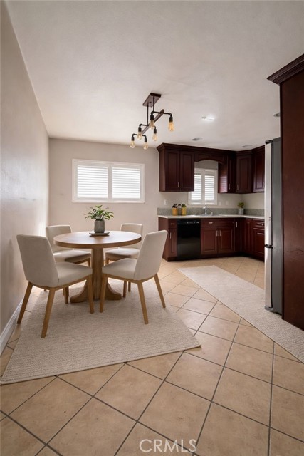 Detail Gallery Image 17 of 39 For 7233 Hayes, Buena Park,  CA 90620 - 4 Beds | 2 Baths