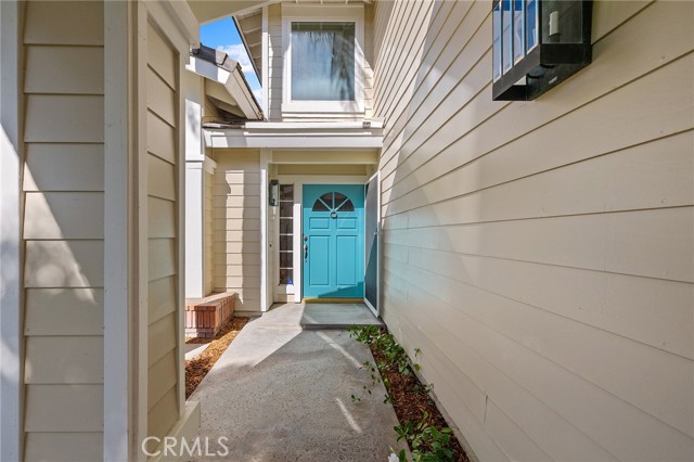 Image 3 of 44 For 16562 Orangewind Lane