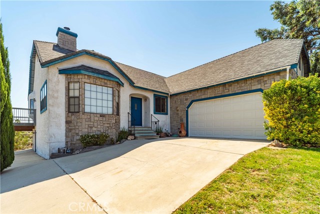 Detail Gallery Image 39 of 40 For 14747 Flintstone Dr, Lake Elizabeth,  CA 93532 - 3 Beds | 2 Baths