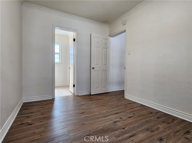 17797 Grand Avenue, Lake Elsinore CA: https://media.crmls.org/medias/12206892-390a-41cd-b1ec-a355f726b1e0.jpg