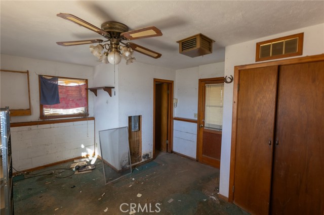 Detail Gallery Image 27 of 48 For 25640 Jasper, Barstow,  CA 92311 - 2 Beds | 1 Baths