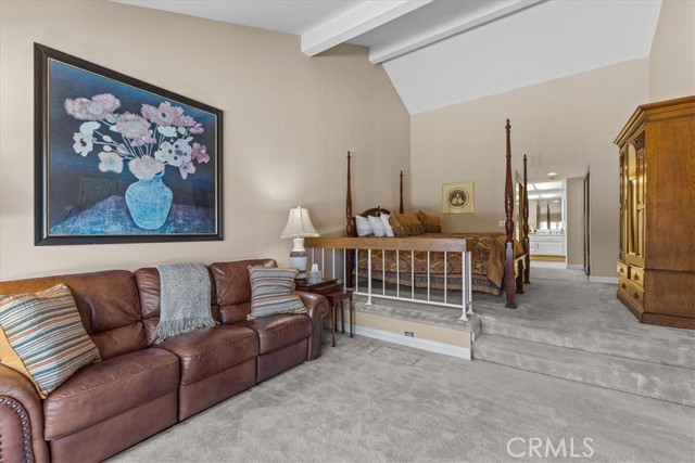 Detail Gallery Image 19 of 35 For 17849 San Rafael St, Fountain Valley,  CA 92708 - 4 Beds | 2/1 Baths