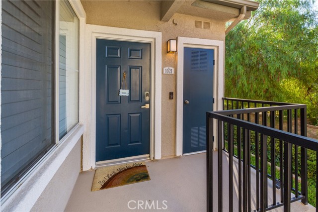 Detail Gallery Image 3 of 22 For 20000 Plum Canyon Road #1021,  Saugus,  CA 91350 - 1 Beds | 1 Baths