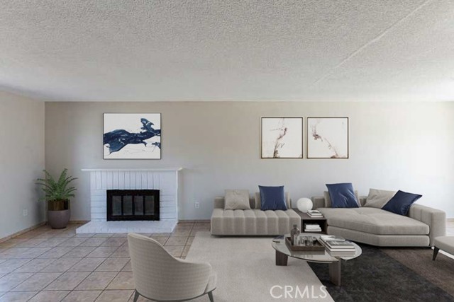 25187 Sugar Hill Road, Moreno Valley, CA, 92553 25187 Sugar Hill Road, Moreno Valley, CA, 92553