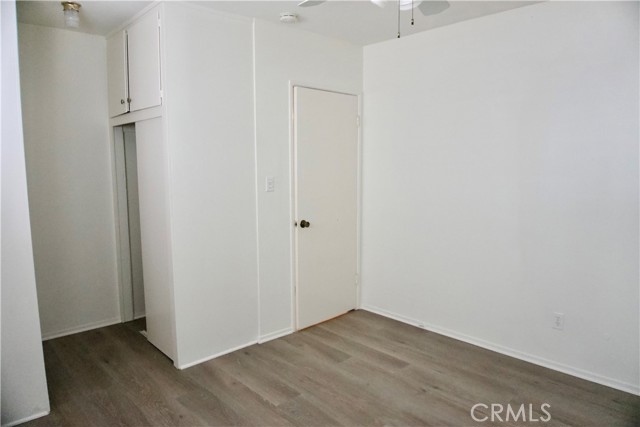 Detail Gallery Image 6 of 10 For 5305 Lorna Street #B,  Torrance,  CA 90503 - 1 Beds | 1 Baths
