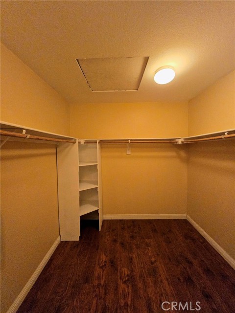 Detail Gallery Image 15 of 26 For 1750 E D St, Ontario,  CA 91764 - 3 Beds | 2/1 Baths