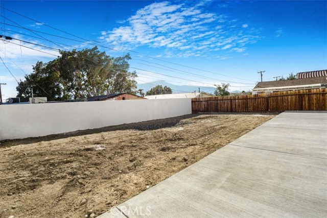 Detail Gallery Image 10 of 34 For 66125 2nd St, Desert Hot Springs,  CA 92240 - 3 Beds | 2 Baths