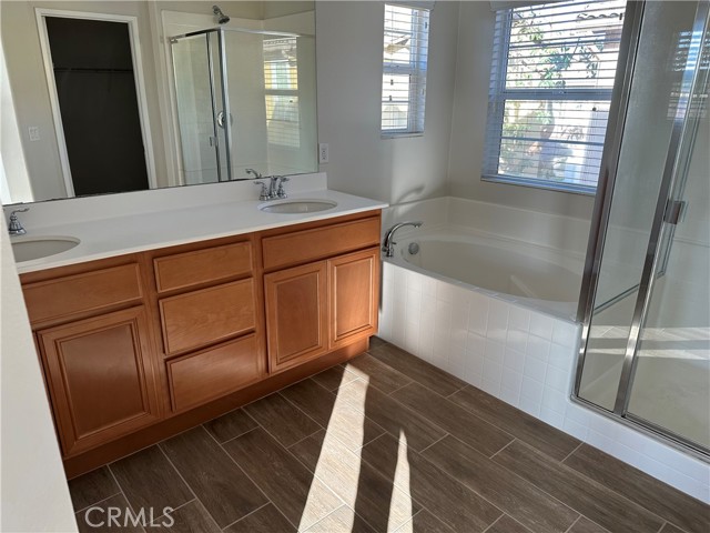 Detail Gallery Image 10 of 13 For 8090 Cornwall Ct #57,  Rancho Cucamonga,  CA 91739 - 2 Beds | 2 Baths