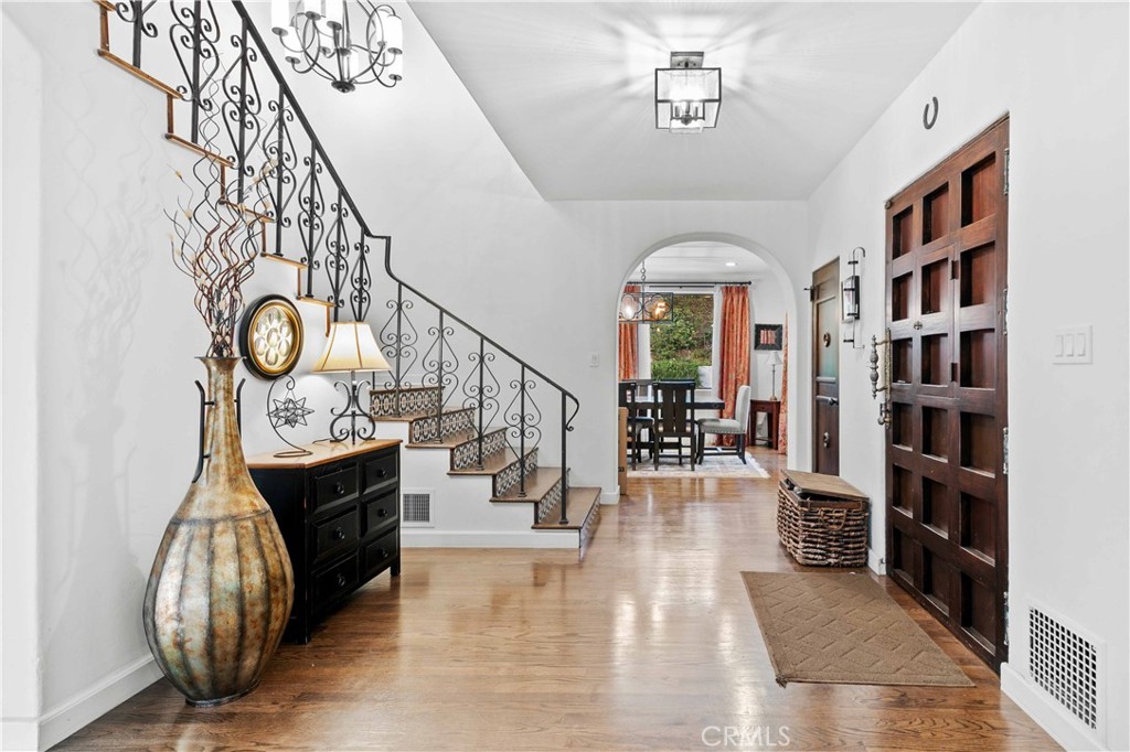 3101 San Gabriel AvenueGlendale img 4