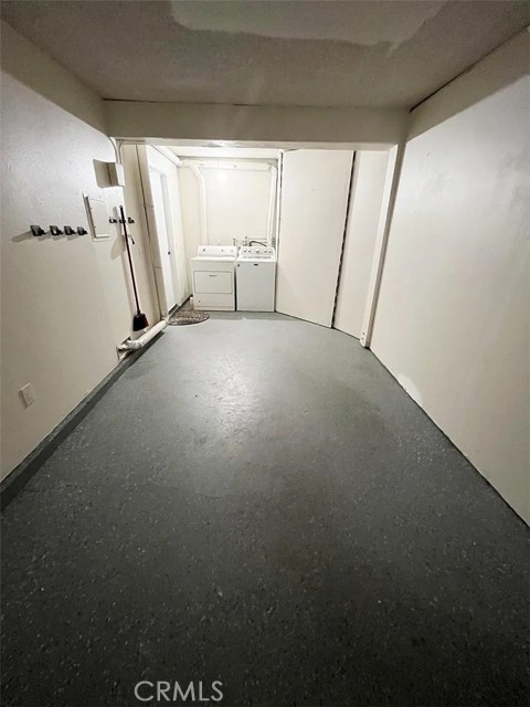 139 Avenida Miramar, San Clemente CA: https://media.crmls.org/medias/1220ef81-1ddc-4604-89f5-f4d00ca88e3b.jpg