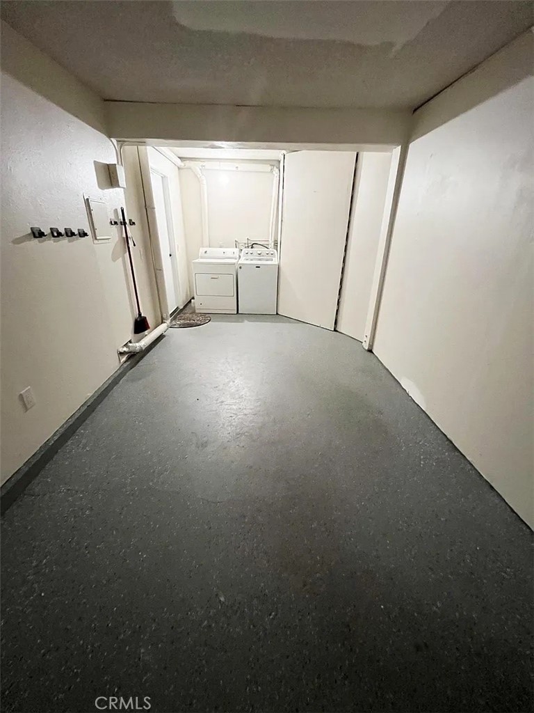 MLS #SR25262849 image #22