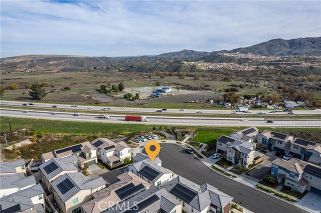 Detail Gallery Image 34 of 36 For 24283 Juni Ct, Corona,  CA 92883 - 4 Beds | 3 Baths