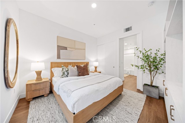 Detail Gallery Image 9 of 46 For 709 E Walnut St #222,  Pasadena,  CA 91101 - 0 Beds | 1 Baths