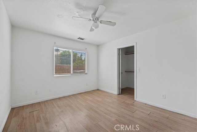 Detail Gallery Image 30 of 54 For 66034 Santa Rosa Rd, Desert Hot Springs,  CA 92240 - 3 Beds | 2 Baths