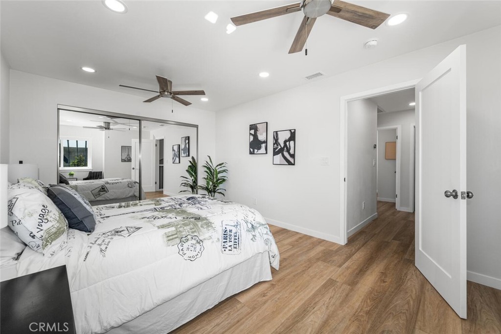 12211Db3 Ca3D 40Fc Bbf5 975Fe393Ac32 11344 Rochelle, Los Alamitos, Ca 90720 &Lt;Span Style='BackgroundColor:transparent;Padding:0Px;'&Gt; &Lt;Small&Gt; &Lt;I&Gt; &Lt;/I&Gt; &Lt;/Small&Gt;&Lt;/Span&Gt;