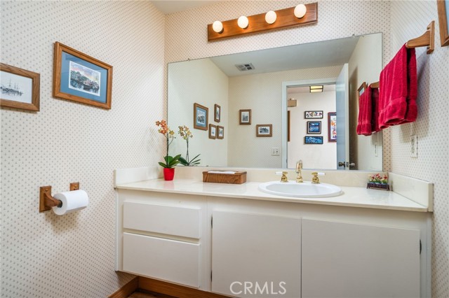 Detail Gallery Image 19 of 51 For 524 Mount Carmel Dr, Claremont,  CA 91711 - 4 Beds | 2/1 Baths