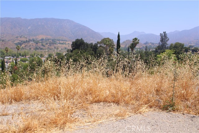 10799 Sherman Grove Avenue, Los Angeles CA: https://media.crmls.org/medias/1221471c-f7cd-4e06-ac75-5a72adc1aabc.jpg