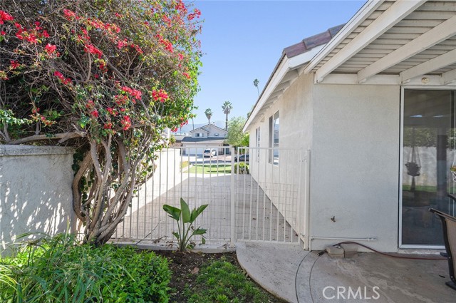 Detail Gallery Image 51 of 71 For 1375 Coral Gables Cir, Corona,  CA 92881 - 4 Beds | 2 Baths