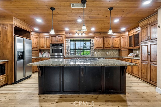 Detail Gallery Image 15 of 61 For 31031 Donald Ave, Madera,  CA 93636 - 3 Beds | 2 Baths