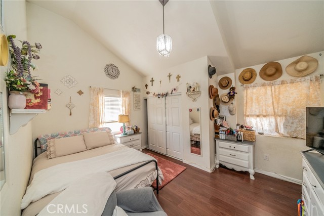Detail Gallery Image 17 of 35 For 7120 Lyons Ave, Hesperia,  CA 92345 - 1 Beds | 1 Baths