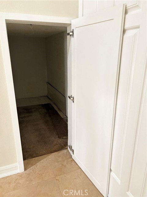 Detail Gallery Image 5 of 32 For 10207 Mountair Ave #105,  Tujunga,  CA 91042 - 3 Beds | 2/1 Baths