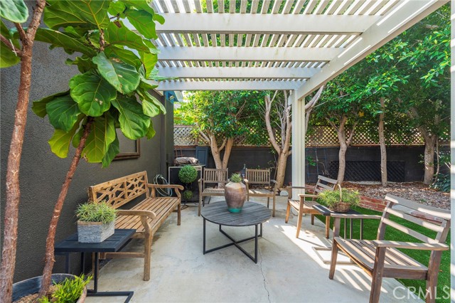 Detail Gallery Image 45 of 52 For 15619 Gerkin Avenue, Lawndale,  CA 90260 - 3 Beds | 2 Baths