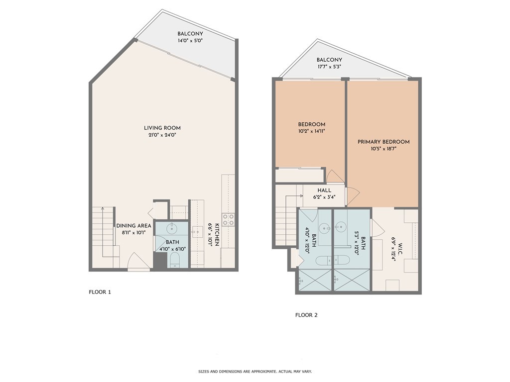 MLS #SB25231397 image #43