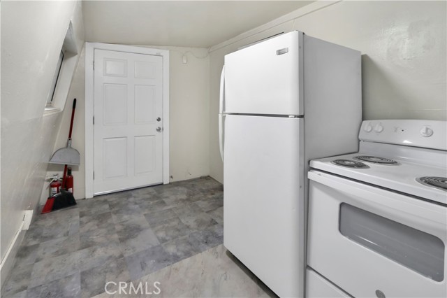  Commercial for Sale in Studio City, California