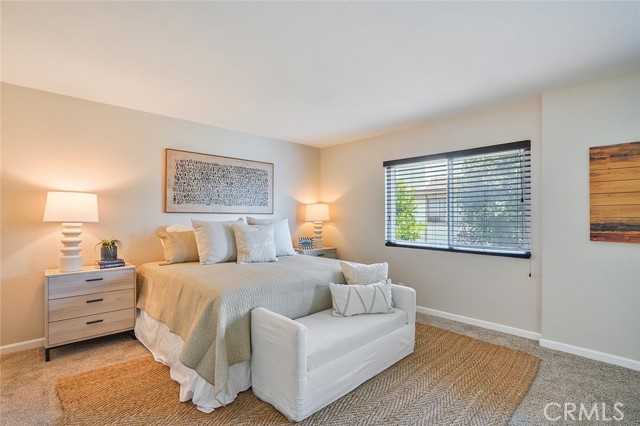 2005 W Culver Avenue, Orange CA: https://media.crmls.org/medias/1221993a-8d81-4676-8fcb-94886172810c.jpg