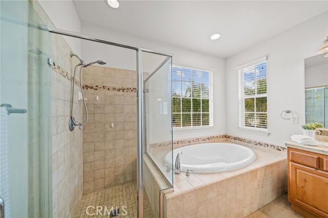 Detail Gallery Image 32 of 47 For 46236 Shade Tree Ct, Temecula,  CA 92592 - 4 Beds | 3 Baths