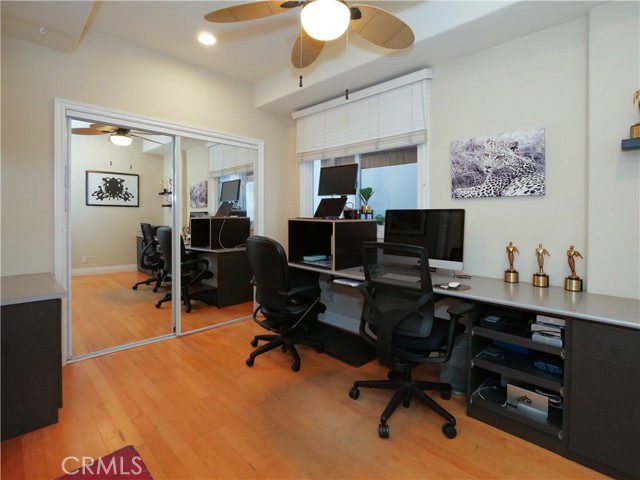 3316 Alma Avenue, Manhattan Beach, California 90266, 5 Bedrooms Bedrooms, ,4 BathroomsBathrooms,Residential,Sold,Alma,SB22035923