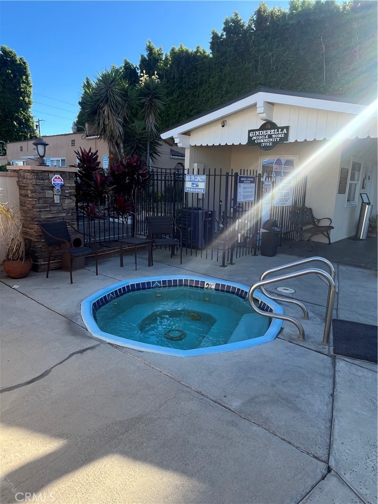 MLS #SB25167380 image #18