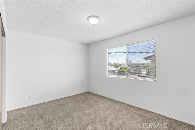 Detail Gallery Image 16 of 31 For 499 E Newlove Dr #G,  Santa Maria,  CA 93454 - 3 Beds | 2/1 Baths