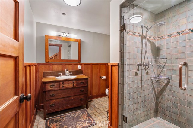 Detail Gallery Image 20 of 55 For Address Is Not Disclosed, Monrovia,  CA 91016 - 4 Beds | 3 Baths
