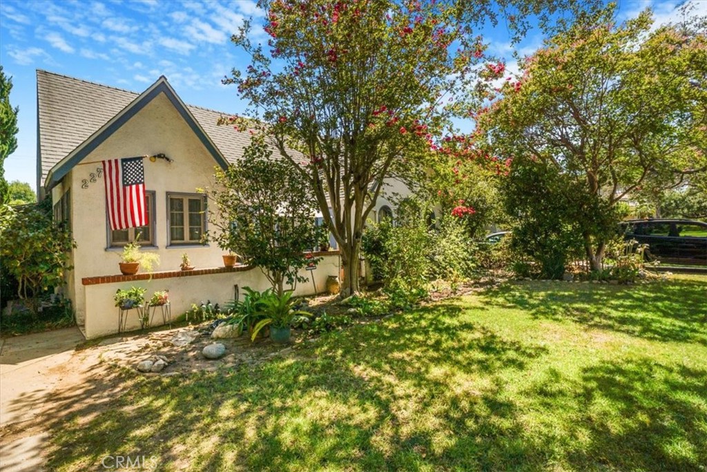 MLS #HD25177801 img 53