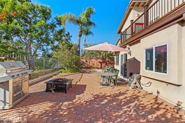Detail Gallery Image 36 of 59 For 28621 Rancho Del Sol, Laguna Niguel,  CA 92677 - 4 Beds | 3 Baths