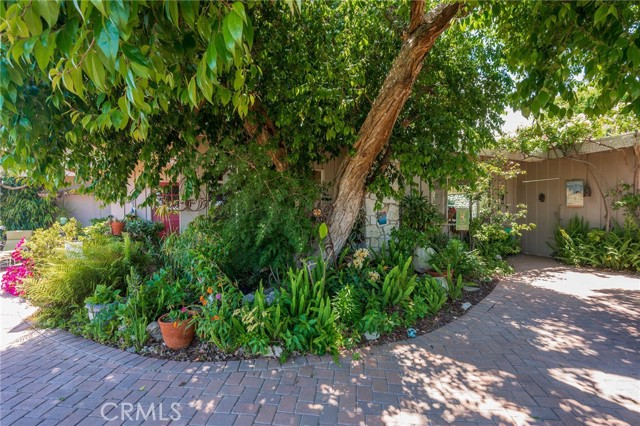 1 Bridle Lane, Rancho Palos Verdes, California 90275, 3 Bedrooms Bedrooms, ,1 BathroomBathrooms,Residential,Sold,Bridle,SB22113109