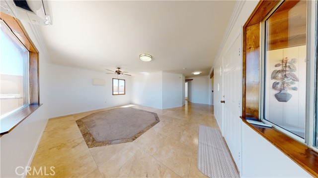 Detail Gallery Image 6 of 45 For 1226 Meldora Ave, Twentynine Palms,  CA 92277 - 2 Beds | 1 Baths