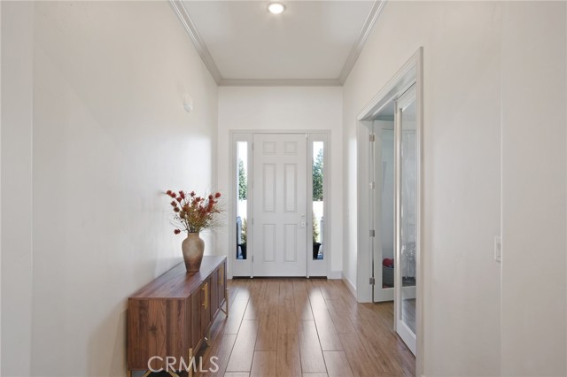 Detail Gallery Image 11 of 71 For 6185 Shelby St, Atwater,  CA 95301 - 4 Beds | 3/1 Baths