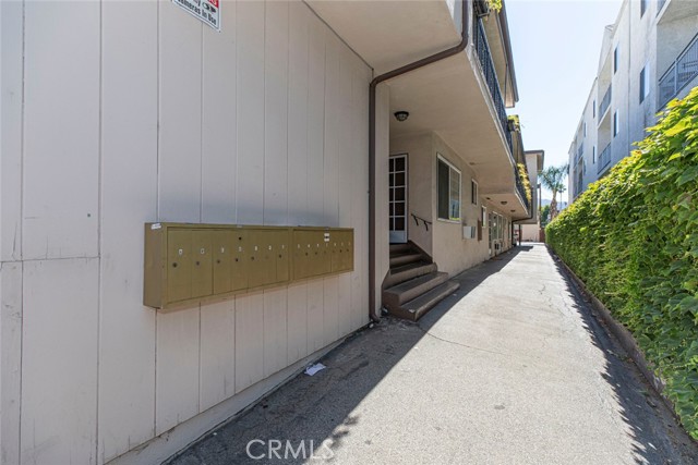 1814 Grismer Avenue, Burbank, CA, 91504 1814 Grismer Avenue, Burbank, CA, 91504