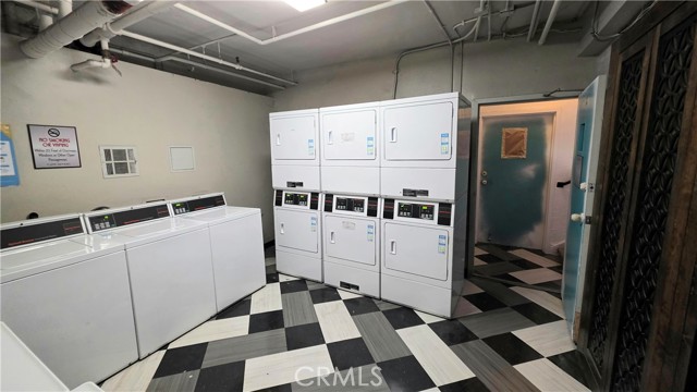 Detail Gallery Image 10 of 10 For 3408 Sunset Bld #102,  Los Angeles,  CA 90026 - 0 Beds | 1 Baths