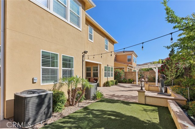 27631 Camellia Drive, Saugus CA: https://media.crmls.org/medias/12225606-0852-4a29-b8db-4e8a7c6588c0.jpg