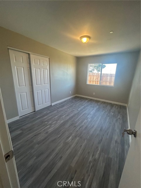 Detail Gallery Image 8 of 13 For 7607 Columbine Ave, California City,  CA 93505 - 3 Beds | 1 Baths