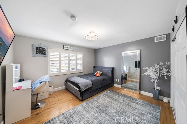 Detail Gallery Image 23 of 52 For 3805 W 180th Place, Torrance,  CA 90504 - 4 Beds | 3 Baths