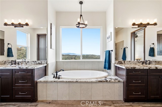 Detail Gallery Image 18 of 34 For 39472 Vista Del Bosque, Murrieta,  CA 92562 - 3 Beds | 2 Baths